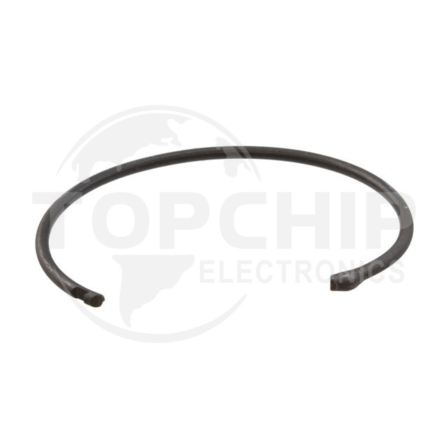 TR18AI-TINEL-LOCK-RING