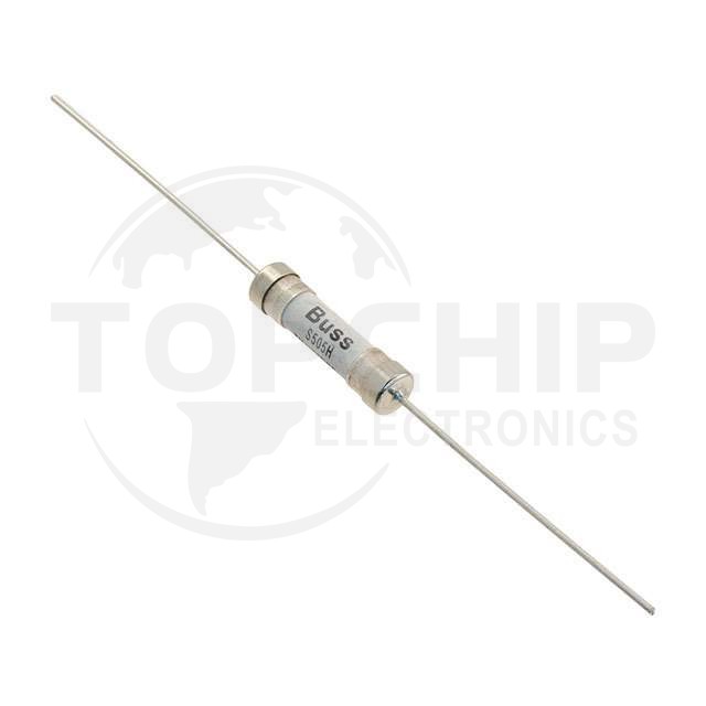 TR2-S505H-V-3.15-R