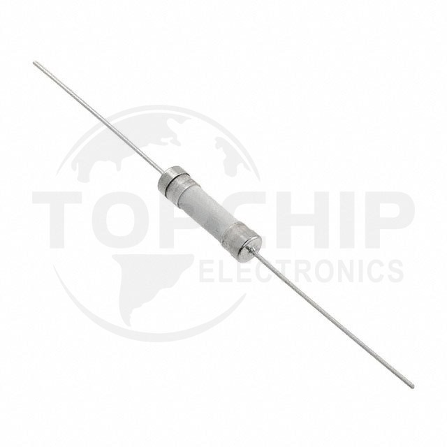 TR2-S505SC-1.25-R