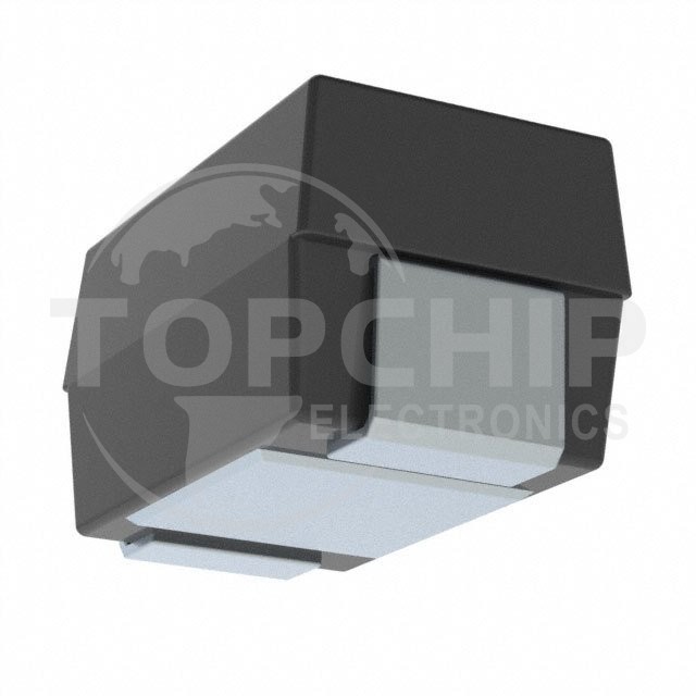 TR3E106K050C0400