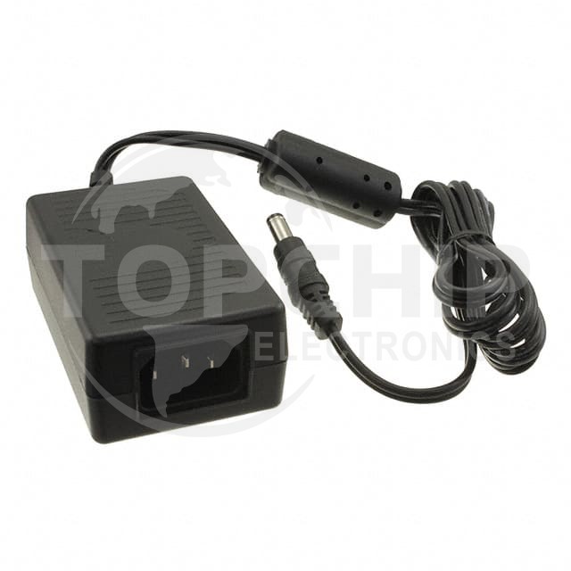 TR9CA4000LCP-N(R6B)
