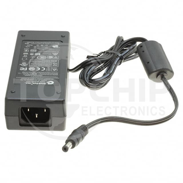 TR9CE5000LCP-N(R6B)