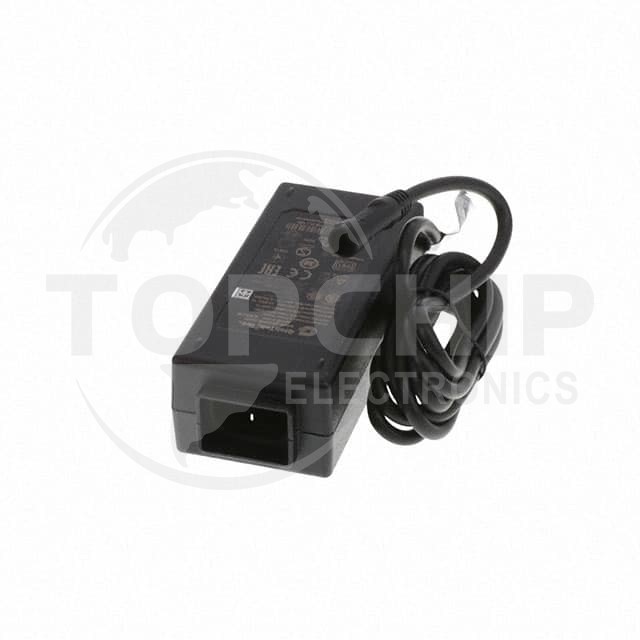TR9CX750T00-IMR6B