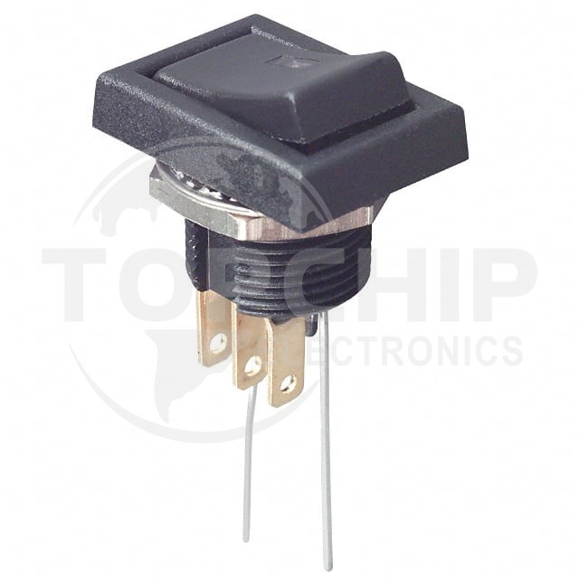 TRD11F10QCLR204