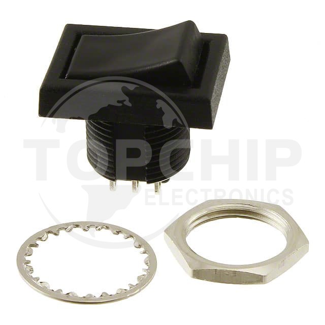 TRD13F10WL04