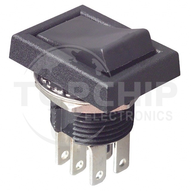 TRD23N10QC
