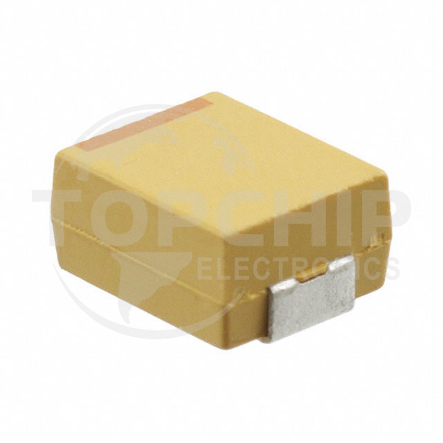 TRJB106K016RRJ