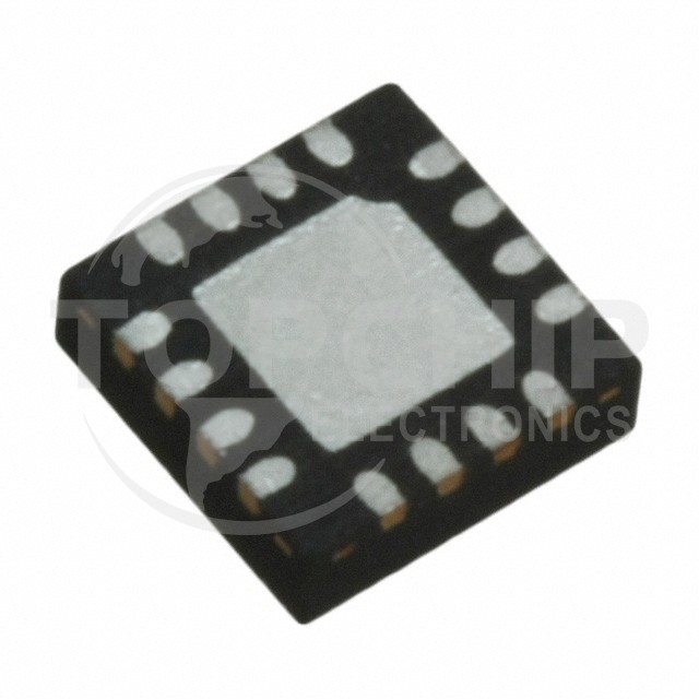 TS4961TIQT