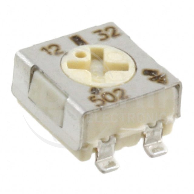 TS53YL102MR10