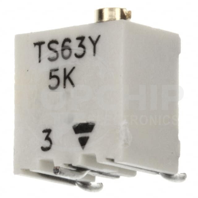 TS63Y502KR10