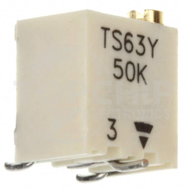 TS63Y503KR10