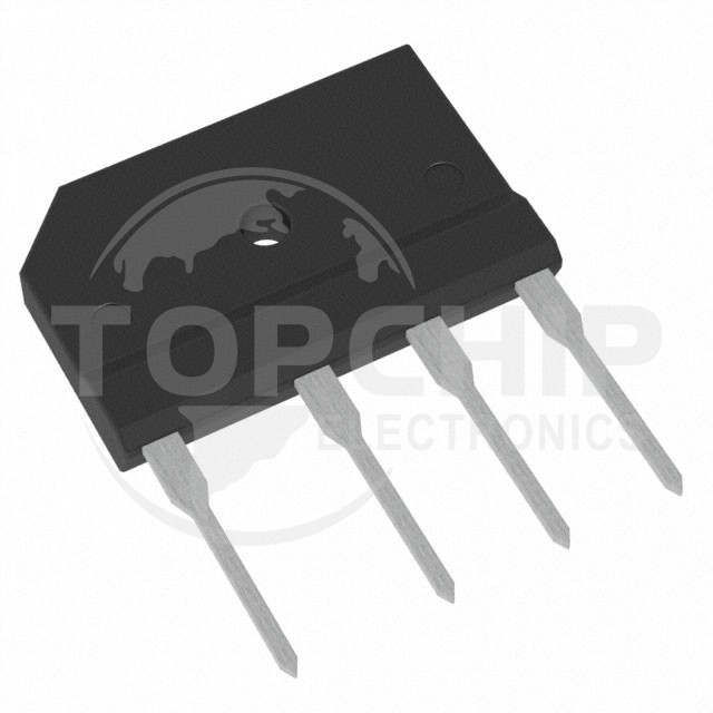 TS8P06GHD2G