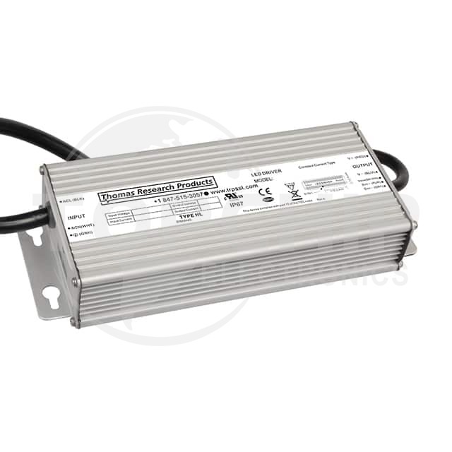 TSC-075S070DT
