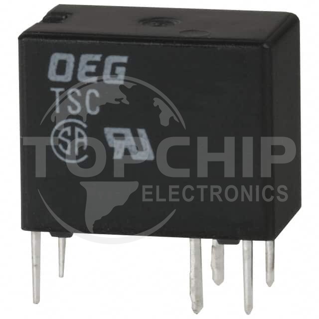 TSC-103L3H,000