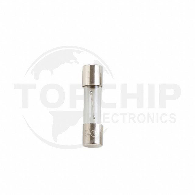 TSC-200MA