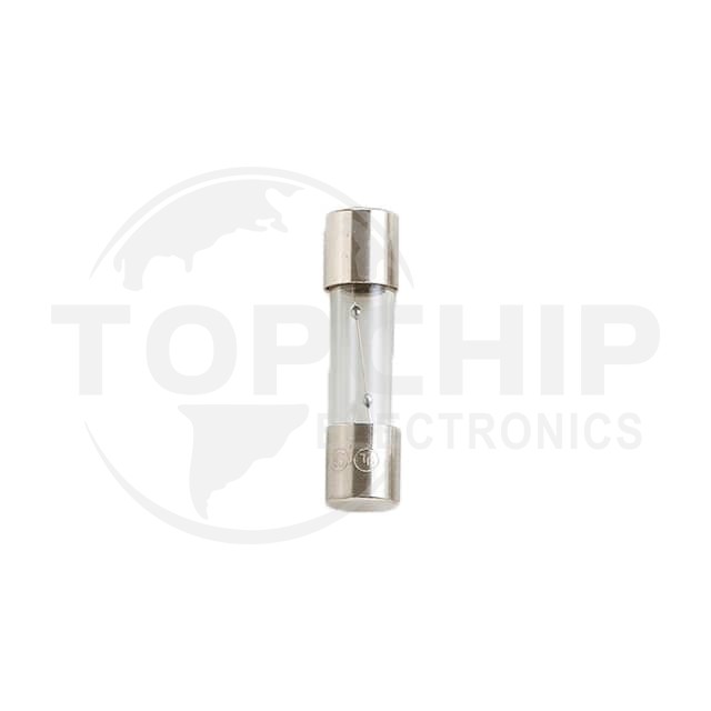 TSC-3.5A