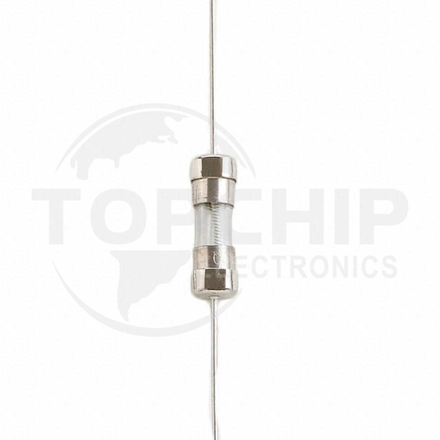 TSE-P-3.15A