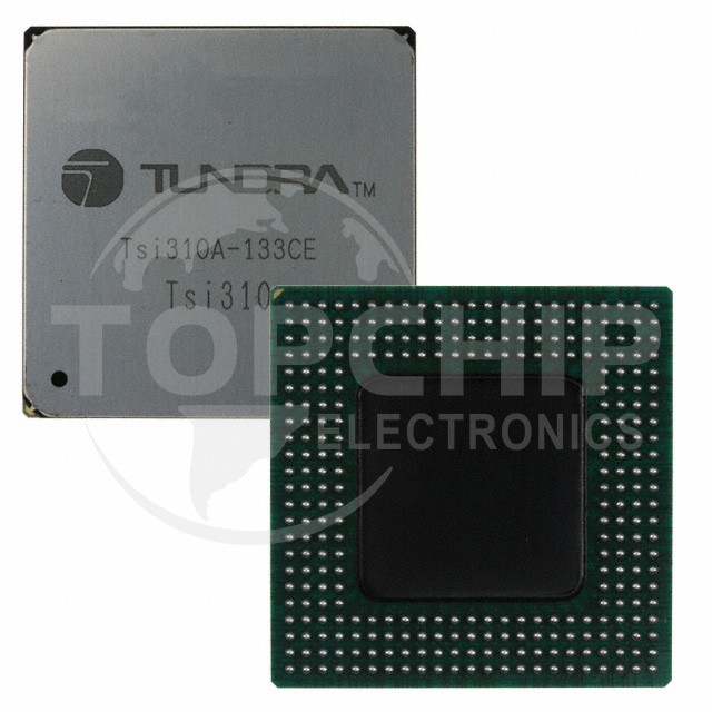 TSI310A-133CE