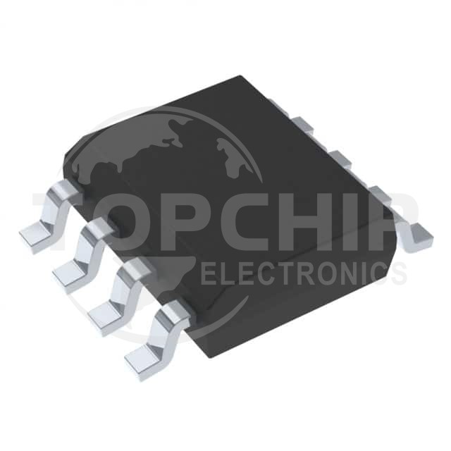 TSM4424CS RVG