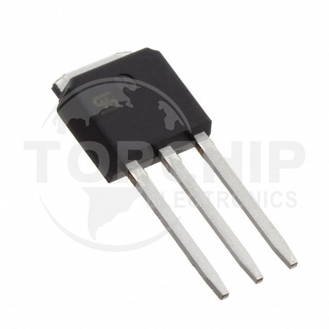 TSM60NB900CH C5G