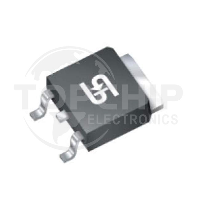 TSM70NB1R4CP ROG