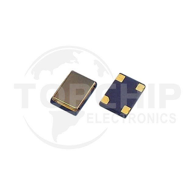 TSM75-H50FM33RT-4.096M