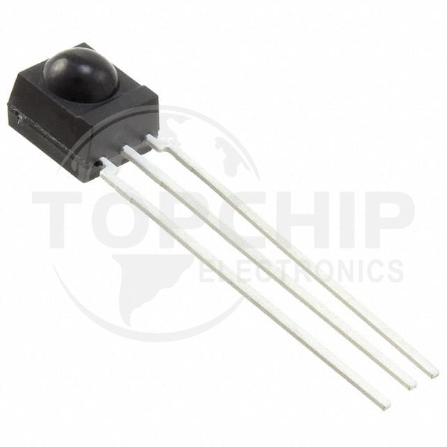 TSOP32137