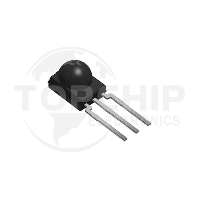 TSOP33240