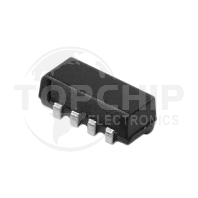 TSOP75233WTR