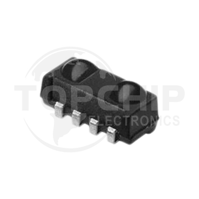 TSOP75440TT