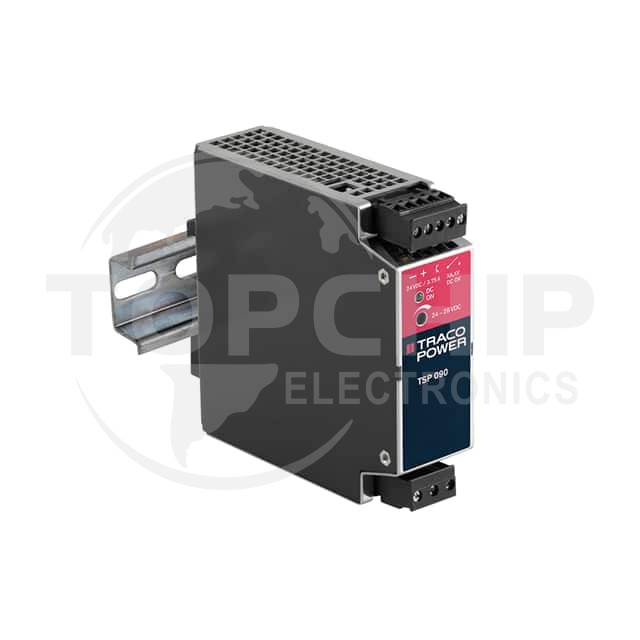 TSP 090-148 EX
