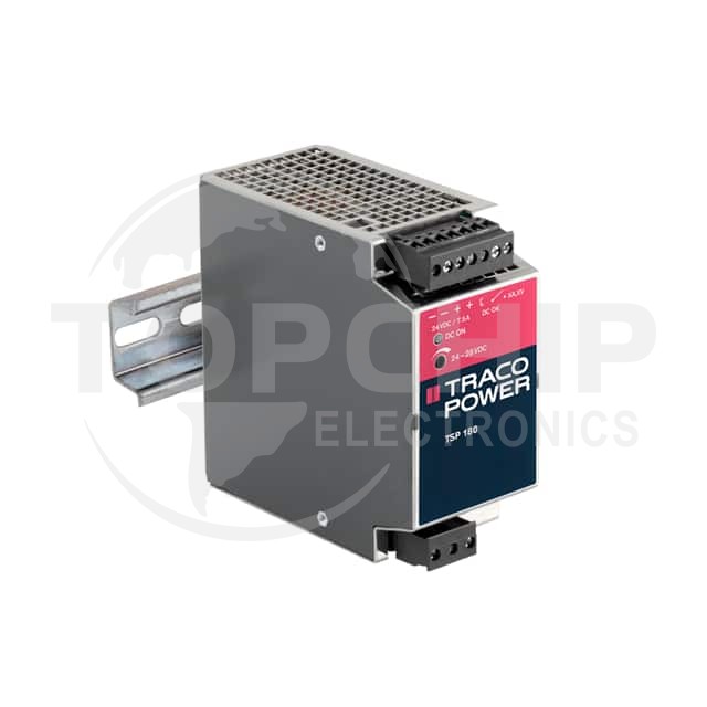 TSP 180-124 EX