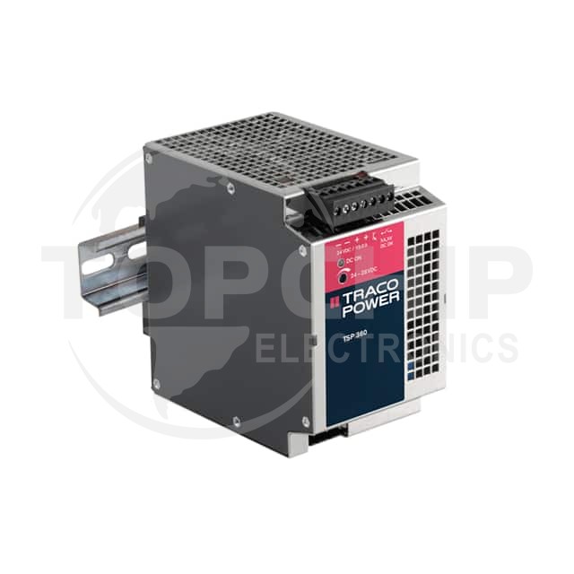 TSP 360-148
