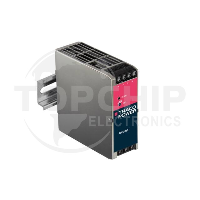 TSPC 050-112
