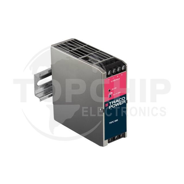 TSPC 080-112