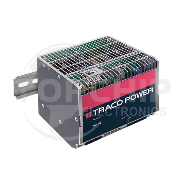 TSPC 480-148