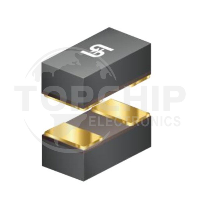TSZU52C4V7 RGG