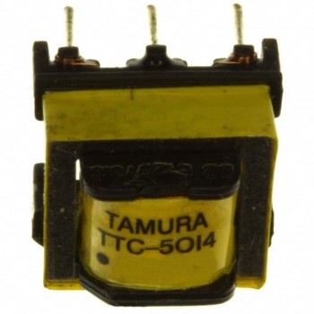 TTC-5014