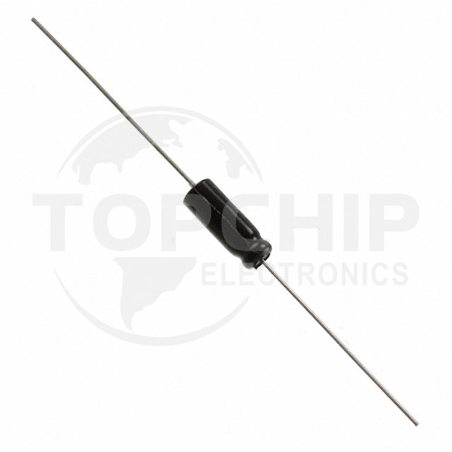 TVA1504-E3