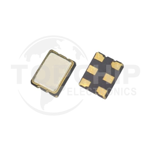 TVM36-H20HM33RC-27.000M