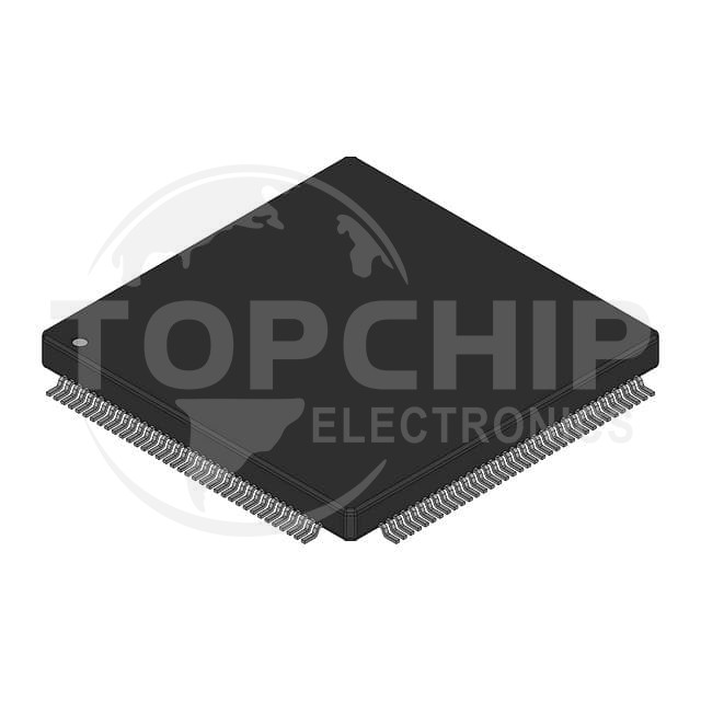 TVP3020-135MDN