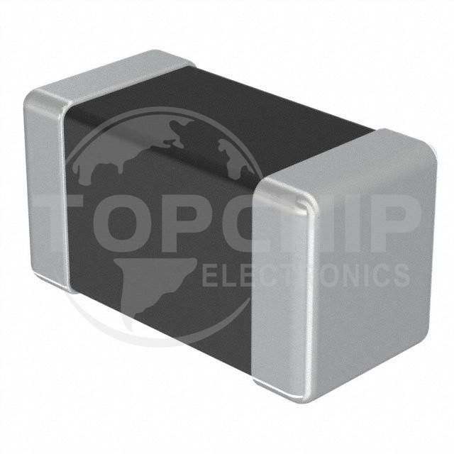 TVS042CG1R6BC-W