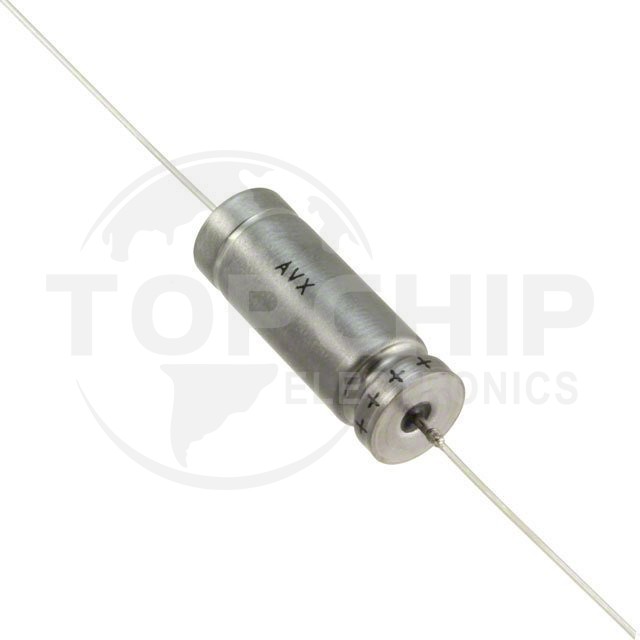 TWAD127M125CBEZ0700