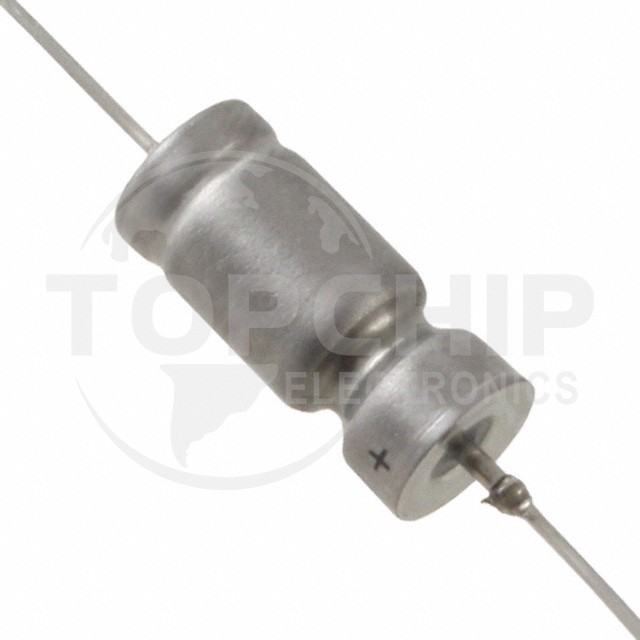TWCB706K015CCYZ0000