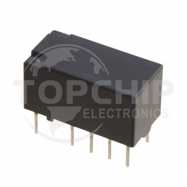TX2-LT-1.5V-TH
