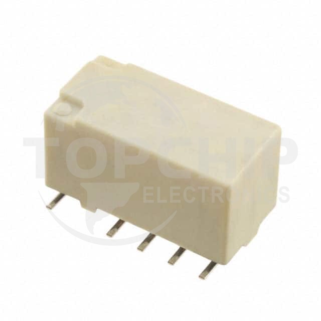 TX2SA-LT-1.5V-TH