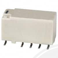 TX2SA-LT-12V