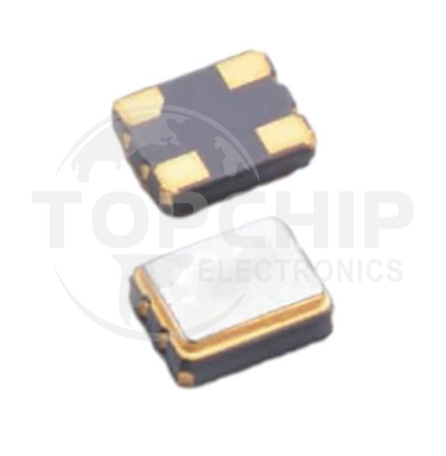 TX32-33015S-19.200-X-CT