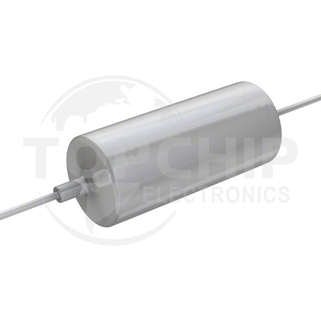TXA107M030P1G-F