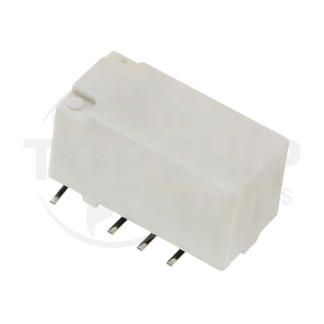 TXD2SA-L-1.5V-3-Z